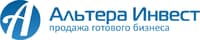 Альтера Инвест