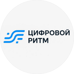 Цифровой Ритм
