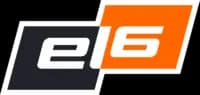Эл 6