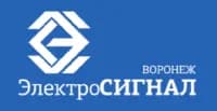 Электросигнал