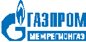 Газпром межрегионгаз Волгоград