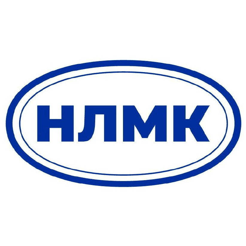 Группа НЛМК