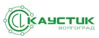 Каустик