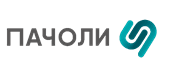 Компания Пачоли
