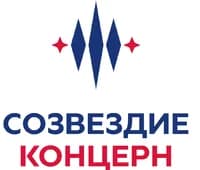 Концерн Созвездие