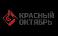 Корпорация Красный Октябрь