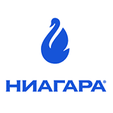 Ниагара, национальная водная компания