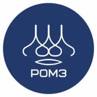 Ростовский оптико-механический завод