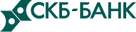 СКБ-Банк
