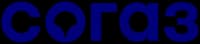 СОГАЗ
