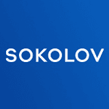 Sokolov