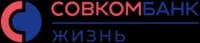 Совкомбанк Жизнь
