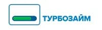 ТУрбозайм
