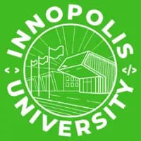 Университет Иннополис