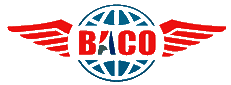 ВАСО