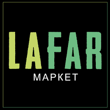 Lafar
