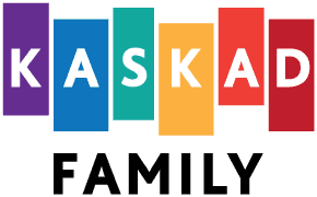 Каскад Фэмили