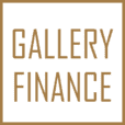 Gallery Finance