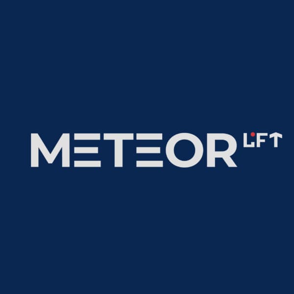 Meteor Lift