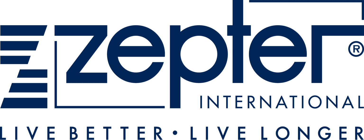 Zepter international