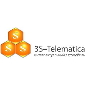 3s Telematica