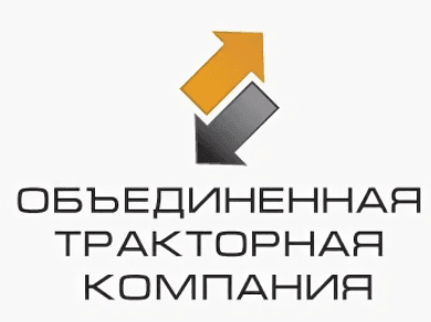 Объединенная тракторная компания
