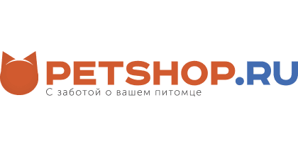 Petshop