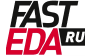 FastEda