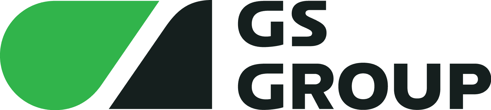 GS Group