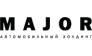 Major Auto