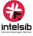Intelsib
