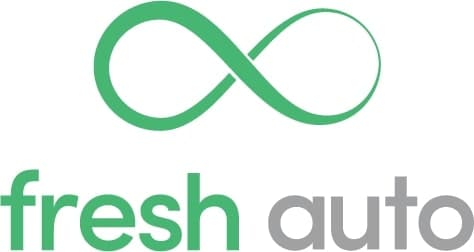 Fresh Auto