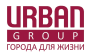 Urban Group