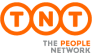 TNT Express
