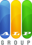 ALP Group