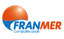 Компания Franmer