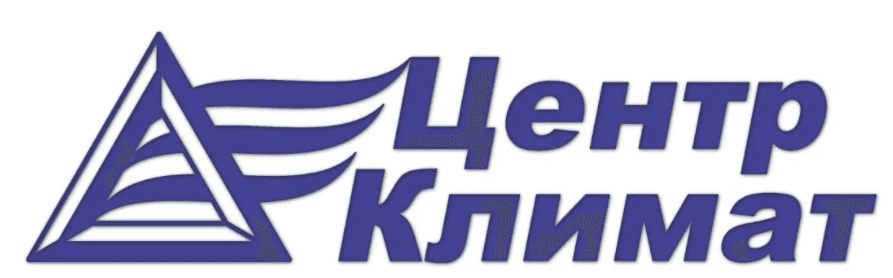 Центр климат