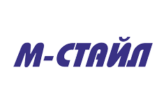 М стайл