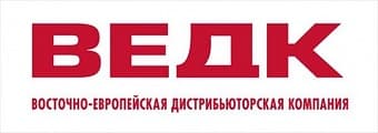 ВЕДК