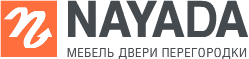 Наяда