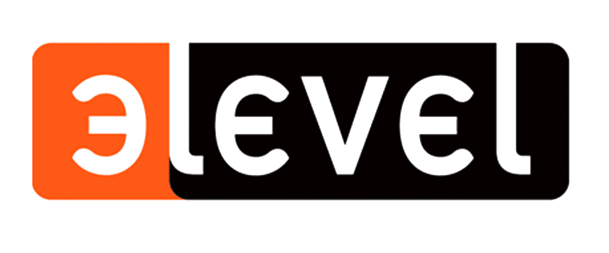 Elevel