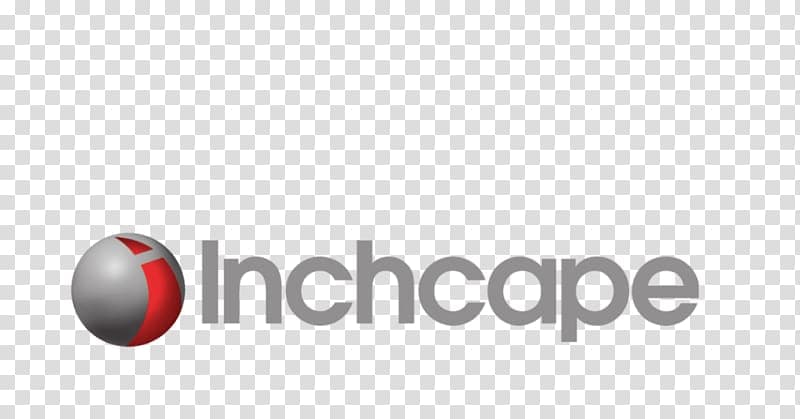 Inchcape