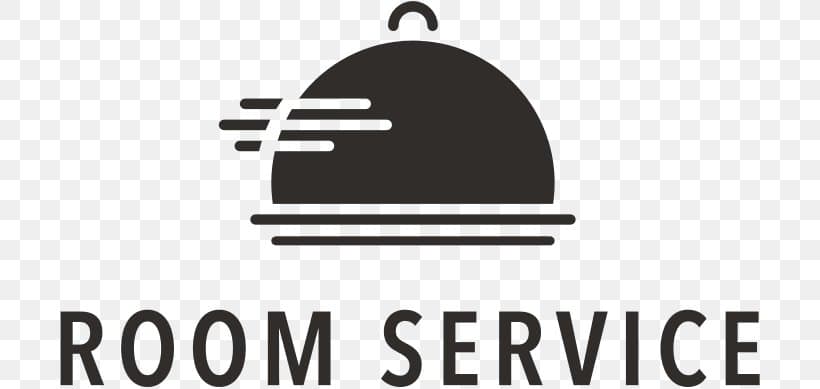 RoomService