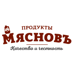 Мясновъ