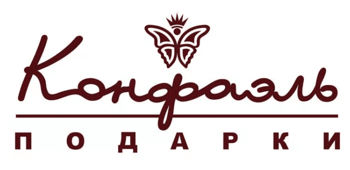 ГК Конфаэль