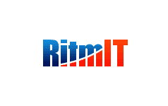 Ритм ит