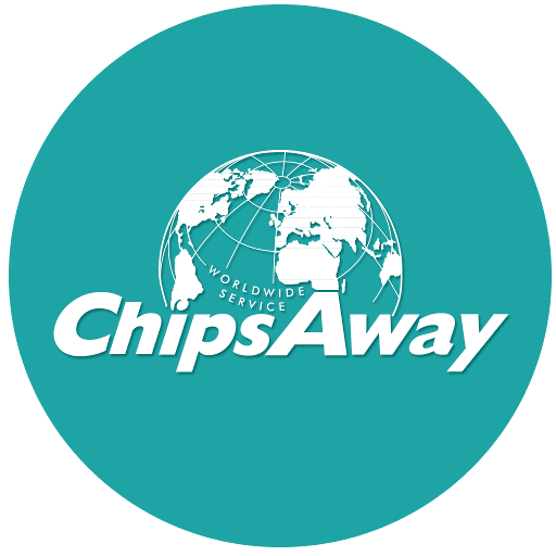 ChipsAway