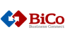 Biсo