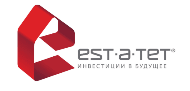 Est a tet