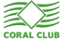 Coral Club International